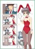 Yuki_bunny2.jpg