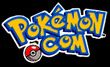 lnk_PokemonCom.png