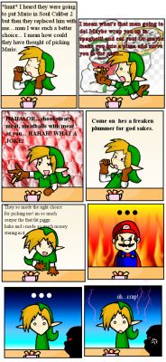 marioandlink.png