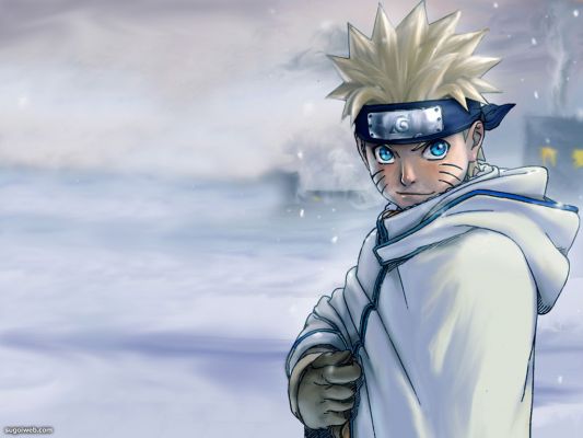 naruto110241bh.jpg