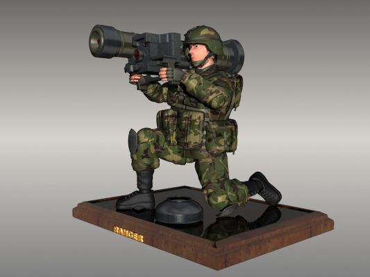 ranger soldier toy
ranger soldier toy evepe suntianfang 3d usa army 孙天放 CHINA FIREMAN RAPTOR PILOT
Keywords: ranger soldier toy evepe suntianfang 3d usa army 孙天放 CHINA FIREMAN RAPTOR PILOT