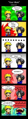Your_Mom__naruto_comic__by_DDRshaman38.jpg