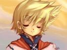 KH_2____Roxas__Lazy_Afternoons_by_G.jpg