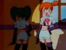 -_- Misty went bad too...jpg