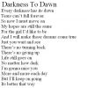 Darkness_to_Dawn.JPG