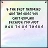 th_TheBestMemories[1].gif