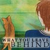 th_anime_what_you_leave_behind[1].png