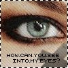 th_eyes[1].gif