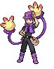 Ambipom_trainer.PNG