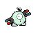 Magnemite_Kirby.PNG