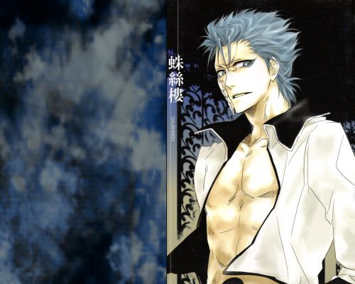 grimmjow.jpg