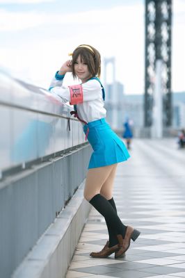 haruhi_cosplay.jpg