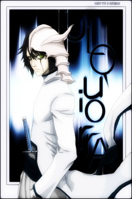 ulquiorra.jpg