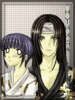 Hyuuga_Clan_by_nio_sama.jpg