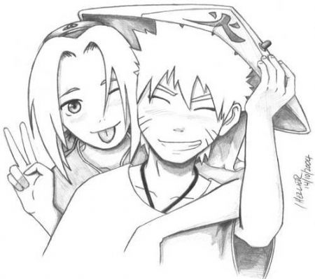 NaruSaku25-1.jpg