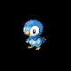 piplup1.png