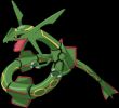 rayquaza.png