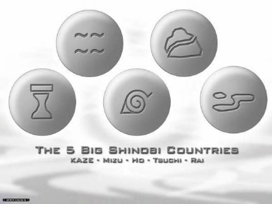 5_big_shinobi_countries.jpg