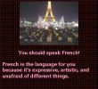 What_Language_Should_You_Speak.JPG