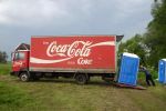 coke_truck.jpg