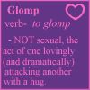 th_glomp.gif