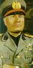 123px-Benito_Mussolini_1.jpg