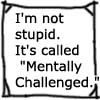 mentally_challenge.jpg