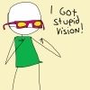 stupid_vision.jpg