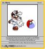 Mario_card.jpg