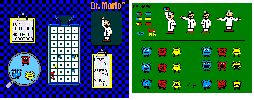 Pixel_Dr_Mario_Sprites_GIF.GIF