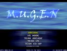 mugen-title.png