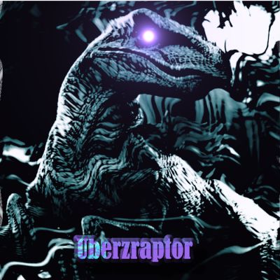 Me-Uberzaraptor
The stick figure Mr.lolz you see is a hoax, my true form is a velicraptor, THE MIGHTY UBERZARAPTOR!!!!! XD
Keywords: mr.lolz is the uberzaraptor
