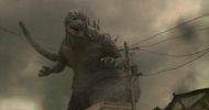 Godzilla_CGI.JPG