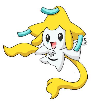 Jirachi
This well was a request to, and the user had me draw it off from ether a picture or a card I can't remember
Keywords: Pokemon