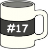 17_coffee_new.png