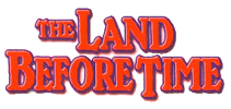 The_Land_Before_Time_logo.png