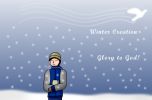 Winter_Creation_Colored_by_kasaibou.jpg