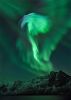 aurora-borealis-january-2012-grotfjord_47805_600x450.jpg