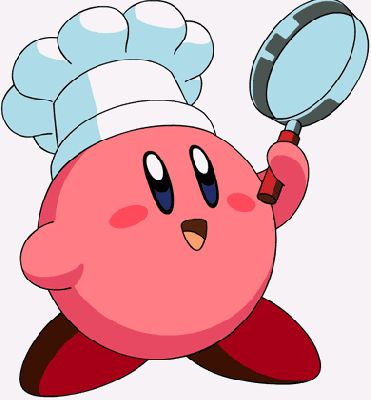 Kirby Cook
Mmmmmmmmmmmmmmmmmmmmmmmmmmmmmmmmmmmmmm.............
