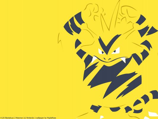 125electabuzz1600x1200.jpg