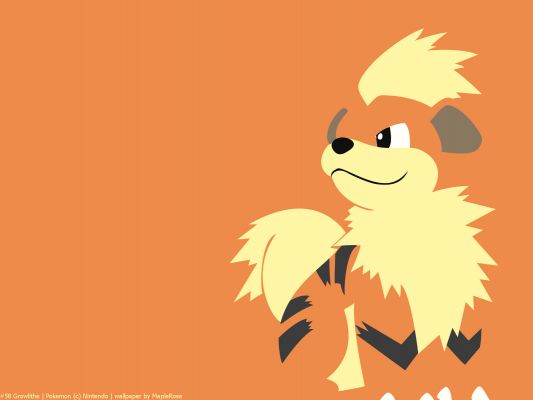 58growlithe1600x1200.jpg