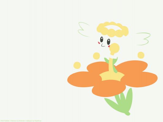 669flabebe-orange1600x1200.jpg