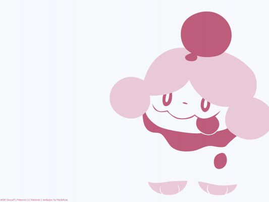 685slurpuff1600x1200.jpg