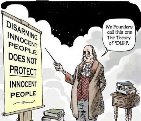 Ben-Franklin-Gun-Rights-Cartoon.jpg