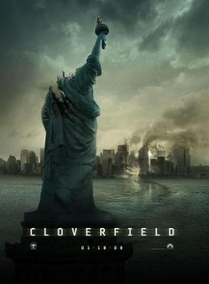 Cloverfield
http://www.slashfilm.com/
2007/11/20/cloverfield-monster-in-slow-mo/
Keywords: cloverfield Godzilla unknown monster