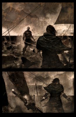 GoW2pag16LowRes.jpg