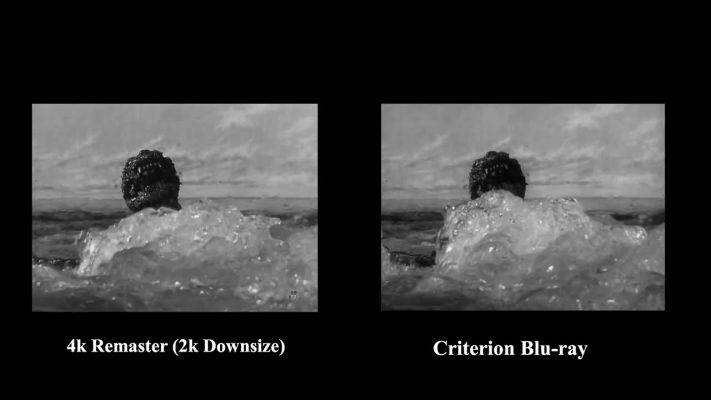 Godzilla_28195429_Video_Quality_Comparison.jpg