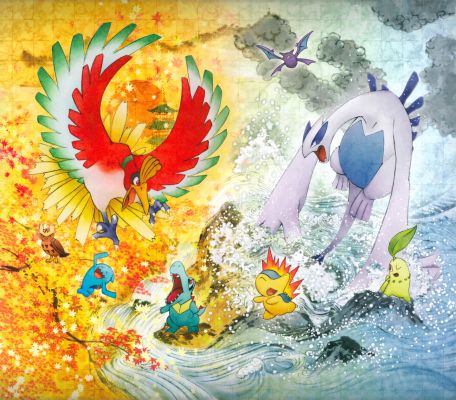 HeartGold_and_SoulSilver_Collection_hatogorudokorekusiyon_2A_sourusirubakorekusiyon_by_Mitsuhiro_Arita.jpg