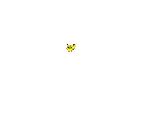 Jigglychu
Jigglypuff + Pikachu
Keywords: Jigglypuff Pikachu