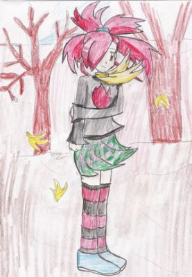 Flannery
Flanneryblaze Deviantart
Keywords: Flannery Flanneryblaze Deviantart